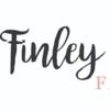 finleyreese